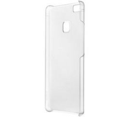 Huawei P9 Lite PC Cover