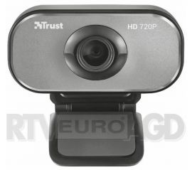 Trust Viveo HD 720p w RTV EURO AGD