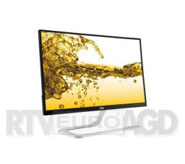 AOC I2781FH w RTV EURO AGD