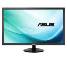 ASUS VP247T w RTV EURO AGD