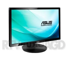 ASUS VE228TL