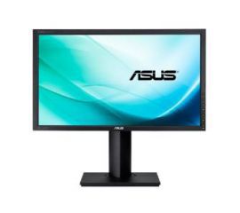 ASUS PA238QR