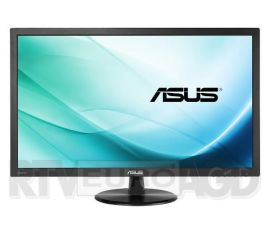 ASUS VP278H