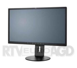 Fujitsu B24-8 PRO w RTV EURO AGD