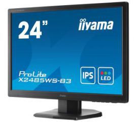 iiyama ProLite X2485WS-B3