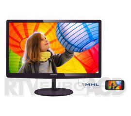 Philips 247E6LDAD/00 w RTV EURO AGD