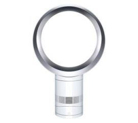 Dyson AM06 30 cm w RTV EURO AGD