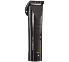 Babyliss E751E w RTV EURO AGD