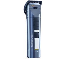 Babyliss E791E