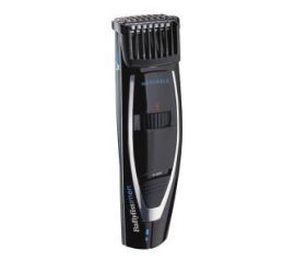 Babyliss E856E