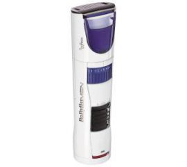 Babyliss T810E