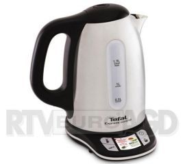 Tefal Express Control KI240D30 w RTV EURO AGD