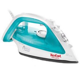 Tefal Easygliss FV3910E0