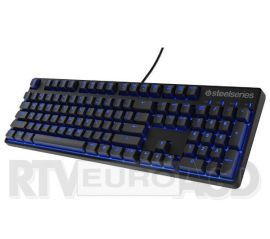 SteelSeries Apex M500 w RTV EURO AGD