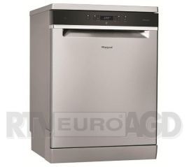 Whirlpool WFC 3C22 P X w RTV EURO AGD