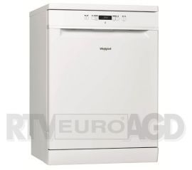 Whirlpool WFC 3C26 w RTV EURO AGD