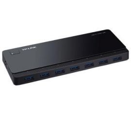 TP-LINK UH700 Hub 7 portów USB 3.0 w RTV EURO AGD