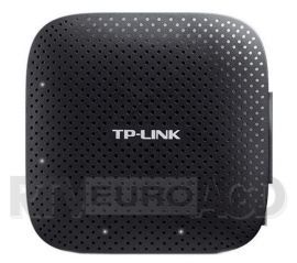 TP-LINK UH400 Hub USB 3.0 4 porty
