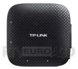 TP-LINK UH400 Hub USB 3.0 4 porty w RTV EURO AGD