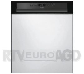 Whirlpool WBC 3C26 B w RTV EURO AGD