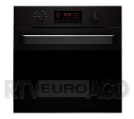 Amica EB521BA+ IN