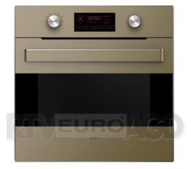 Amica EB521MA+ IN w RTV EURO AGD