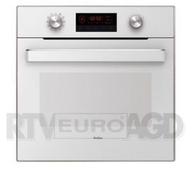 Amica EB521WA+ IN w RTV EURO AGD