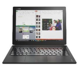 Lenovo IdeaPad MIIX 700 12