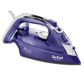 Tefal Easygliss FV3930E0