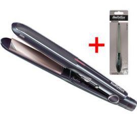 Babyliss ST226E + pilniczek 794207 w RTV EURO AGD