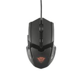 Trust GXT 101 Gaming Mouse w RTV EURO AGD