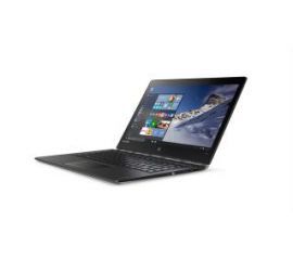 Lenovo Yoga 900 13,3