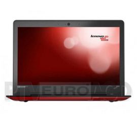 Lenovo IdeaPad 500s 13,3