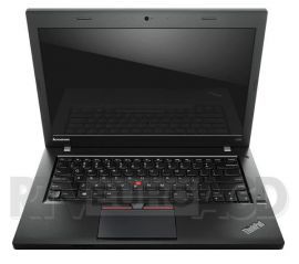 Lenovo ThinkPad T450 14