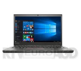 Lenovo ThinkPad T450s 14