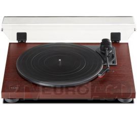 Teac TN-100 (brązowy)