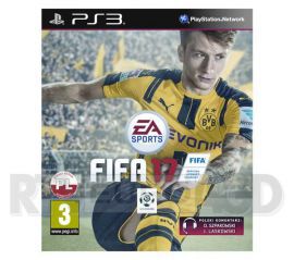 FIFA 17