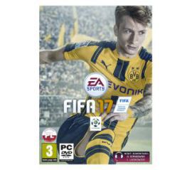 FIFA 17