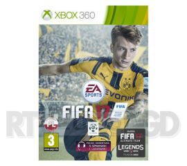 FIFA 17