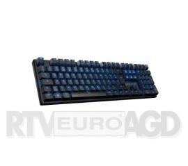 Roccat Suora w RTV EURO AGD