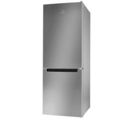 Indesit LR6 S1 S