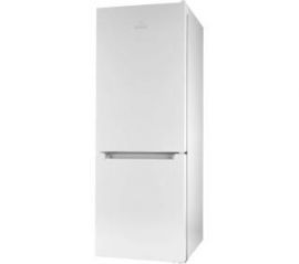 Indesit LR6 S1 W