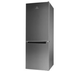 Indesit LR6 S2 X w RTV EURO AGD