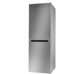 Indesit LR7 S1 S