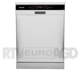 Sharp QW-T34F463I w RTV EURO AGD