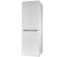 Indesit LR7 S1 W w RTV EURO AGD