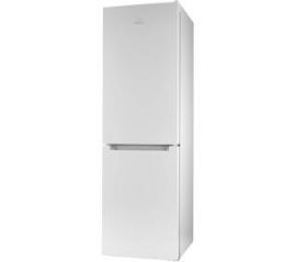 Indesit LR8 S2 W B w RTV EURO AGD