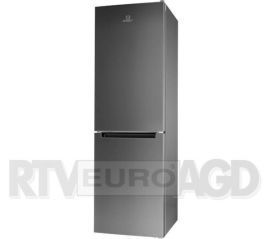 Indesit LR8 S2 X B w RTV EURO AGD