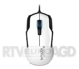 Roccat Kova 2016 (biała)