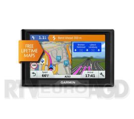 Garmin Drive 40 LM EU